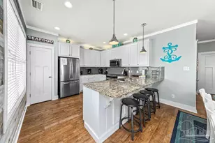 6052 Sawgrass Dr, Gulf Shores, AL 36542 - Photo 15