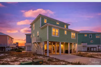 6052 Sawgrass Dr, Gulf Shores, AL 36542 - Photo 1