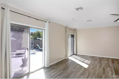 11215 Gulf Beach Hwy, Pensacola, FL 32507 - Photo 3