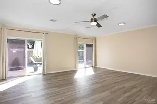 11215 Gulf Beach Hwy, Pensacola, FL 32507 - Photo 7