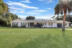 11215 Gulf Beach Hwy, Pensacola, FL 32507 - Photo 1