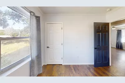 11215 Gulf Beach Hwy, Pensacola, FL 32507 - Photo 31