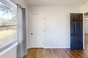 11215 Gulf Beach Hwy, Pensacola, FL 32507 - Photo 31