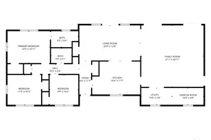 11215 Gulf Beach Hwy, Pensacola, FL 32507 - Photo 41