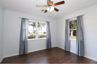 11215 Gulf Beach Hwy, Pensacola, FL 32507 - Photo 33