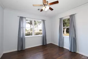 11215 Gulf Beach Hwy, Pensacola, FL 32507 - Photo 33