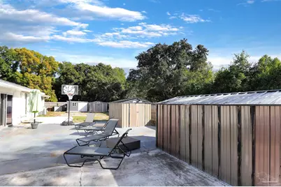 11215 Gulf Beach Hwy, Pensacola, FL 32507 - Photo 39