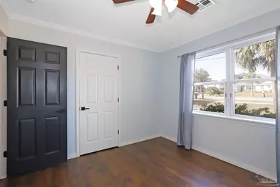 11215 Gulf Beach Hwy, Pensacola, FL 32507 - Photo 29