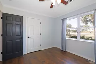 11215 Gulf Beach Hwy, Pensacola, FL 32507 - Photo 29