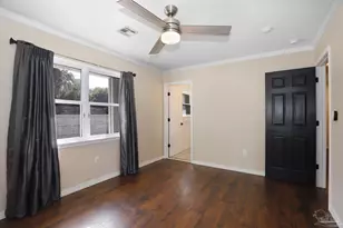 11215 Gulf Beach Hwy, Pensacola, FL 32507 - Photo 25