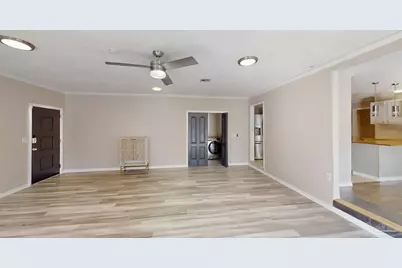 11215 Gulf Beach Hwy, Pensacola, FL 32507 - Photo 9