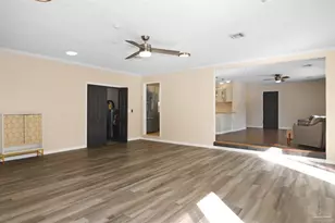 11215 Gulf Beach Hwy, Pensacola, FL 32507 - Photo 11