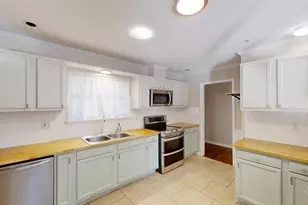 11215 Gulf Beach Hwy, Pensacola, FL 32507 - Photo 17