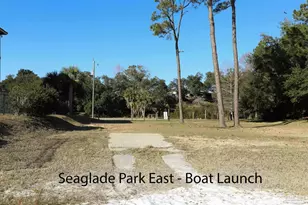 11215 Gulf Beach Hwy, Pensacola, FL 32507 - Photo 43