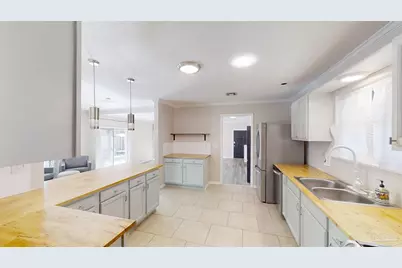 11215 Gulf Beach Hwy, Pensacola, FL 32507 - Photo 15