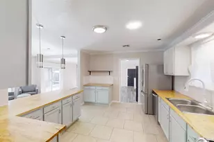 11215 Gulf Beach Hwy, Pensacola, FL 32507 - Photo 15