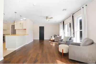 11215 Gulf Beach Hwy, Pensacola, FL 32507 - Photo 21