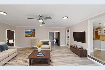 11215 Gulf Beach Hwy, Pensacola, FL 32507 - Photo 5