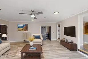 11215 Gulf Beach Hwy, Pensacola, FL 32507 - Photo 5