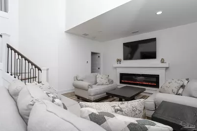 935 Paradise Beach Cir, Pensacola, FL 32506 - Photo 19