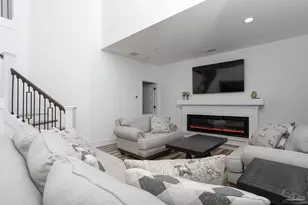 935 Paradise Beach Cir, Pensacola, FL 32506 - Photo 19