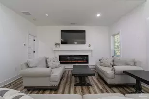 935 Paradise Beach Cir, Pensacola, FL 32506 - Photo 21