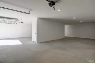 935 Paradise Beach Cir, Pensacola, FL 32506 - Photo 45