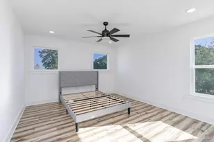 935 Paradise Beach Cir, Pensacola, FL 32506 - Photo 29