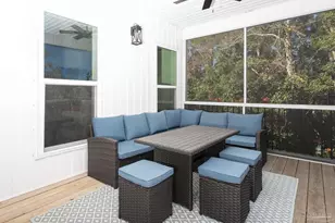 935 Paradise Beach Cir, Pensacola, FL 32506 - Photo 43