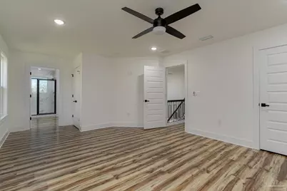 935 Paradise Beach Cir, Pensacola, FL 32506 - Photo 35