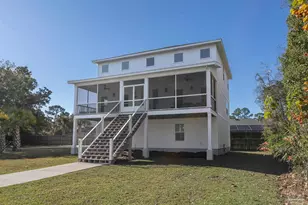 935 Paradise Beach Cir, Pensacola, FL 32506 - Photo 5