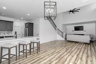 935 Paradise Beach Cir, Pensacola, FL 32506 - Photo 13