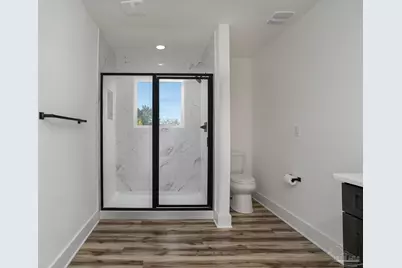 935 Paradise Beach Cir, Pensacola, FL 32506 - Photo 37