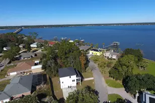 935 Paradise Beach Cir, Pensacola, FL 32506 - Photo 51