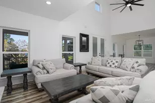 935 Paradise Beach Cir, Pensacola, FL 32506 - Photo 19