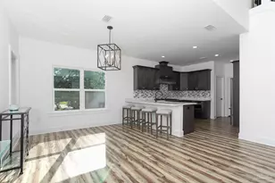 935 Paradise Beach Cir, Pensacola, FL 32506 - Photo 7