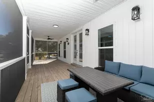 935 Paradise Beach Cir, Pensacola, FL 32506 - Photo 43