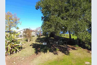 935 Paradise Beach Cir, Pensacola, FL 32506 - Photo 53