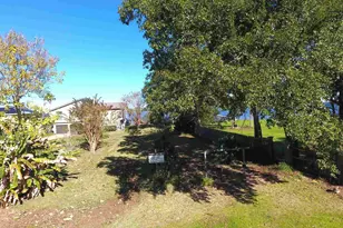 935 Paradise Beach Cir, Pensacola, FL 32506 - Photo 53