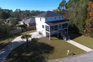 935 Paradise Beach Cir, Pensacola, FL 32506 - Photo 53