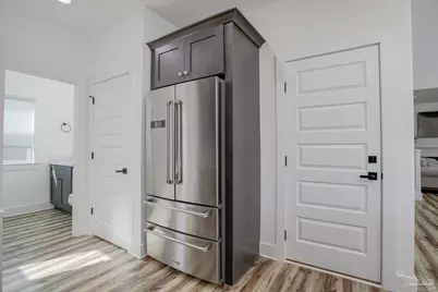 935 Paradise Beach Cir, Pensacola, FL 32506 - Photo 15