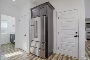 935 Paradise Beach Cir, Pensacola, FL 32506 - Photo 15