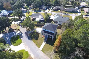 935 Paradise Beach Cir, Pensacola, FL 32506 - Photo 49