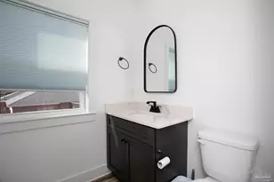 935 Paradise Beach Cir, Pensacola, FL 32506 - Photo 17