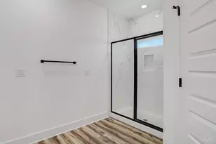 935 Paradise Beach Cir, Pensacola, FL 32506 - Photo 25