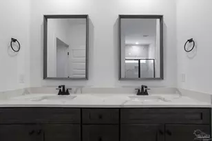 935 Paradise Beach Cir, Pensacola, FL 32506 - Photo 27