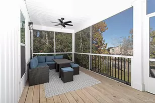 935 Paradise Beach Cir, Pensacola, FL 32506 - Photo 41