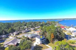 935 Paradise Beach Cir, Pensacola, FL 32506 - Photo 1