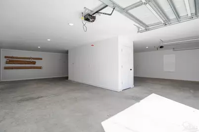 935 Paradise Beach Cir, Pensacola, FL 32506 - Photo 45