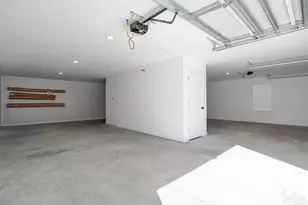 935 Paradise Beach Cir, Pensacola, FL 32506 - Photo 45